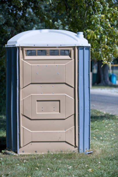 Best Porta potty cleaning services  in Risg Sun, IN